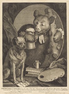 Der Schläger
