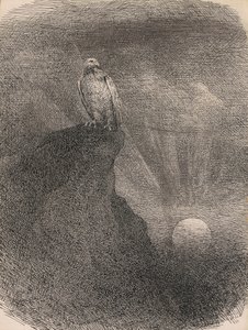Genie, 1865-95