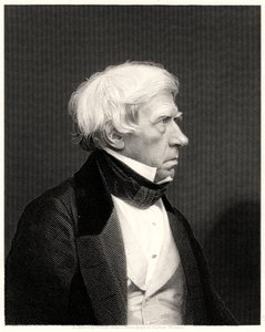Lord Brougham, 19. Jahrhundert