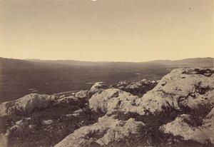 Akrotiri