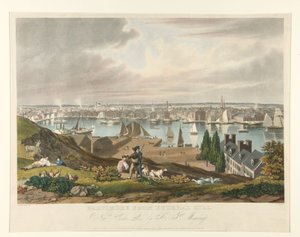 von William James Bennett