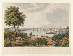  von William James Bennett
