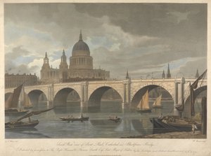  von William James Bennett