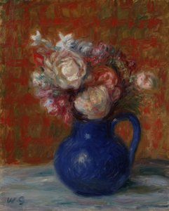 Stillleben von William James Glackens