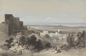 Tripolis