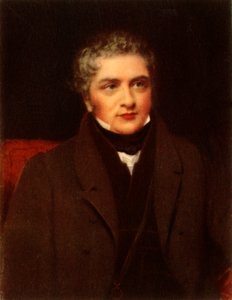 Thomas Barnes