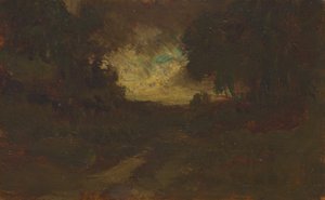 Landschaft