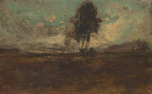 Landschaft