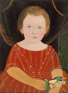 Meister Cleeves von William Matthew Prior
