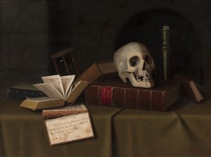 Memento Mori, Zu dieser Gunst, 1879