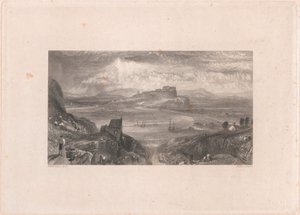Stirling von William Miller