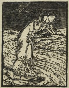  von William Morris