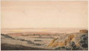 Landschaft