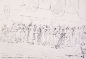 Unbekanntes Bild von William Prinsep