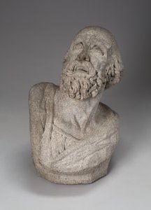 Heiliger Stephanus