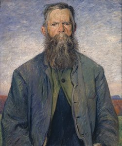 Eli der Dachdecker
