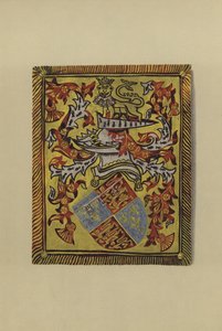 Sir Richard Plantagenet, Herzog von Gloucester (Richard III), 1465-1483