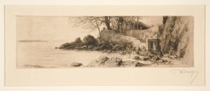 Landschaft