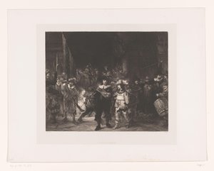 Nachtwache