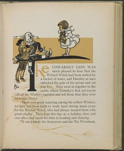 Illustration aus 