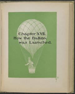 Illustration aus "Der wunderbare Zauberer von Oz" von Lyman Frank Baum von William Wallace Denslow