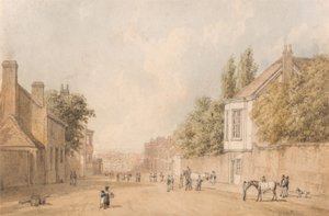  von William Westall