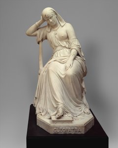 Kleopatra