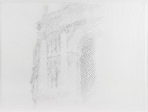 Die Salute, Venedig, 2007 von William Wilkins