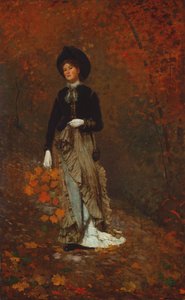 Herbst, 1877