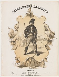 Unbekanntes Bild