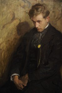 Melancholisch