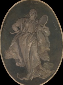 Klugheit, 1760