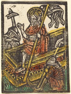 Die Auferstehung