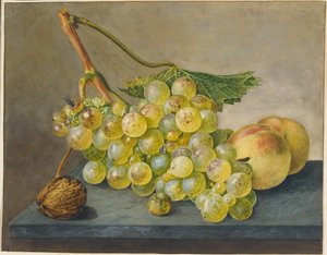  von Wybrand Hendriks