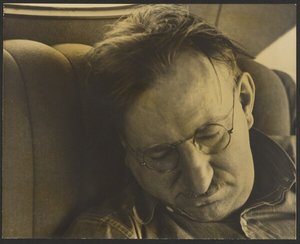 Emil Ganso