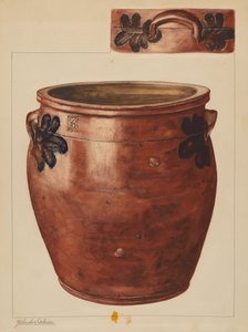 Krug