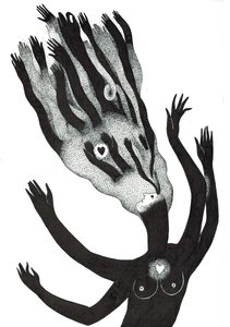 Meine Gebete, 2016