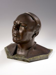 Der Rt. Hon. Leslie Hore-Belisha, ca. 1937-39