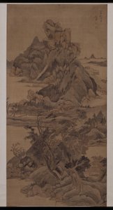 Landschaft