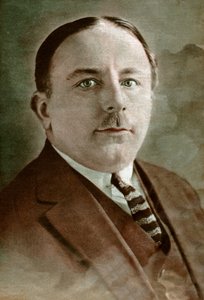 Roger Salengro von . .