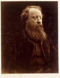 Der verstorbene Sir John Simeon