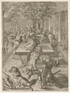 Aeneis