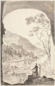Cava Napoli