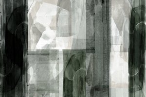 Dunkle abstrakte Schichten von cartissi