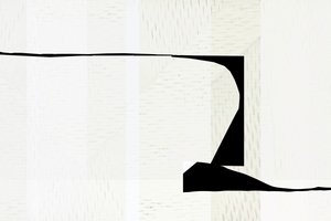 Dynamische abstrakte Geometrie