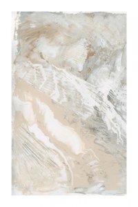 Fließende Neutrale Textur von cartissi
