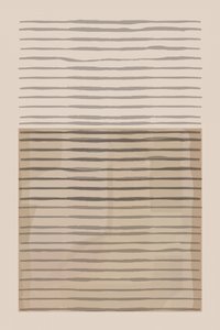 Minimalistische Erdige Linien von cartissi