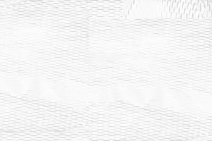 Minimalistische Geometrische Textur