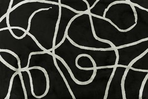 Moderne Abstrakte Linien von cartissi