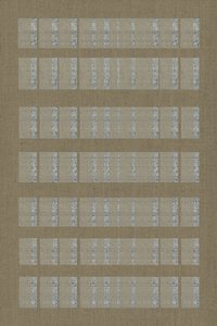 Neutrale Gestreifte Textur